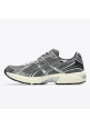 ASICS GEL-1130