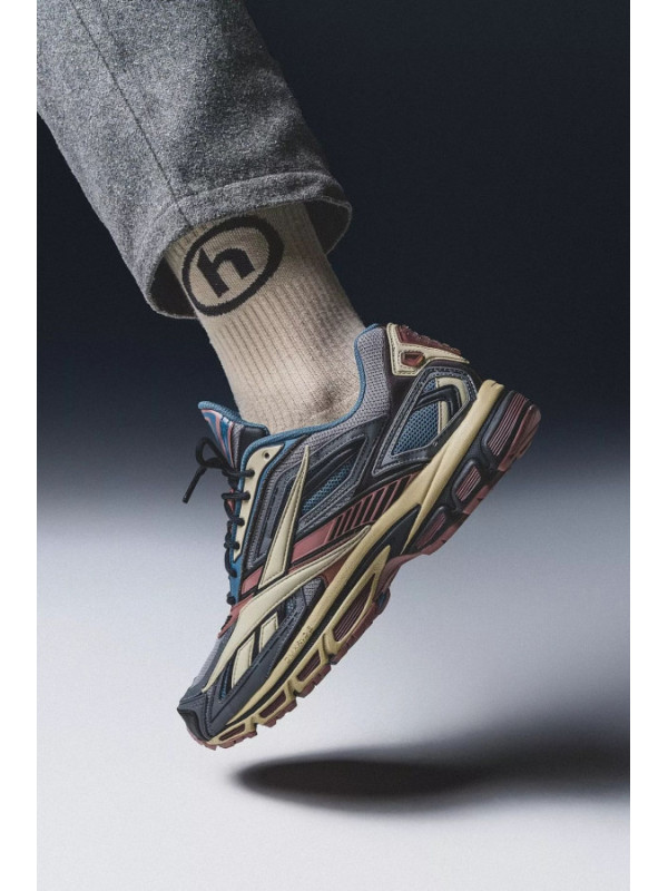 REEBOK LTD PREMIER ROAD ULTRA SOFT PINK REEBOK LTD PREMIER ROAD ULTRA SOFT PINK