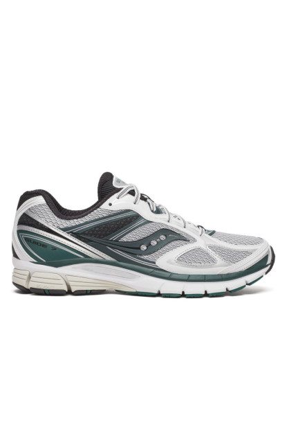 SAUCONY PROGRID GUIDE 7 WHITE PINE