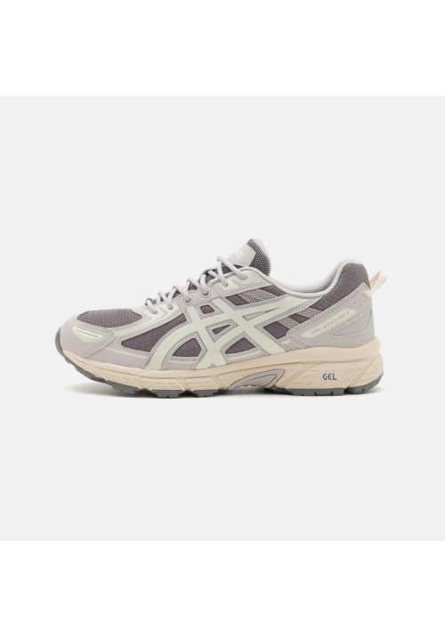 ASICS GEL-VENTURE 6