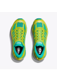 HOKA MAFATE SPEED 2