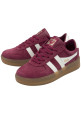 GOLA GRANDSLAM SUEDE