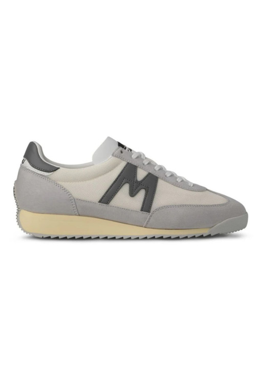 KARHU MESTARI DAWN BLUE SMOKED PEARL