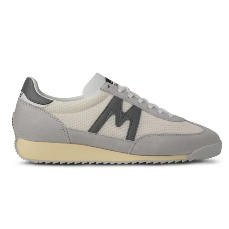 KARHU MESTARI DAWN BLUE SMOKED PEARL