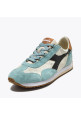 DIADORA HERITAGE EQUIPE SUEDE SW