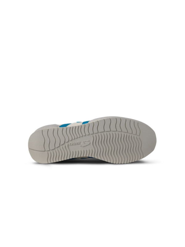 KARHU ALBATROSS 82 BLUE DANUBE