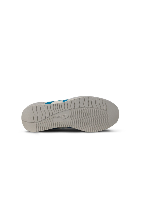 KARHU ALBATROSS 82 BLUE DANUBE
