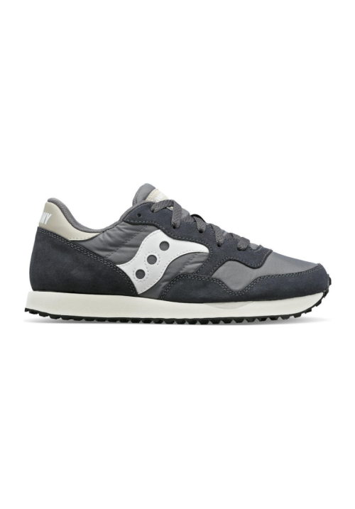 SAUCONY DXN TRAINER