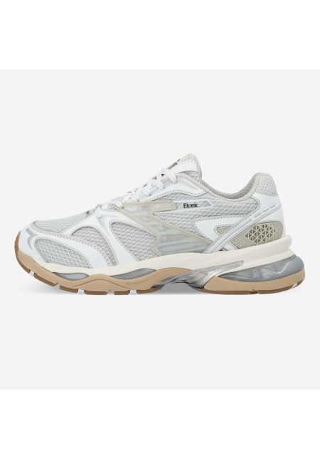 ETONIC KENDARI TECH WHITE