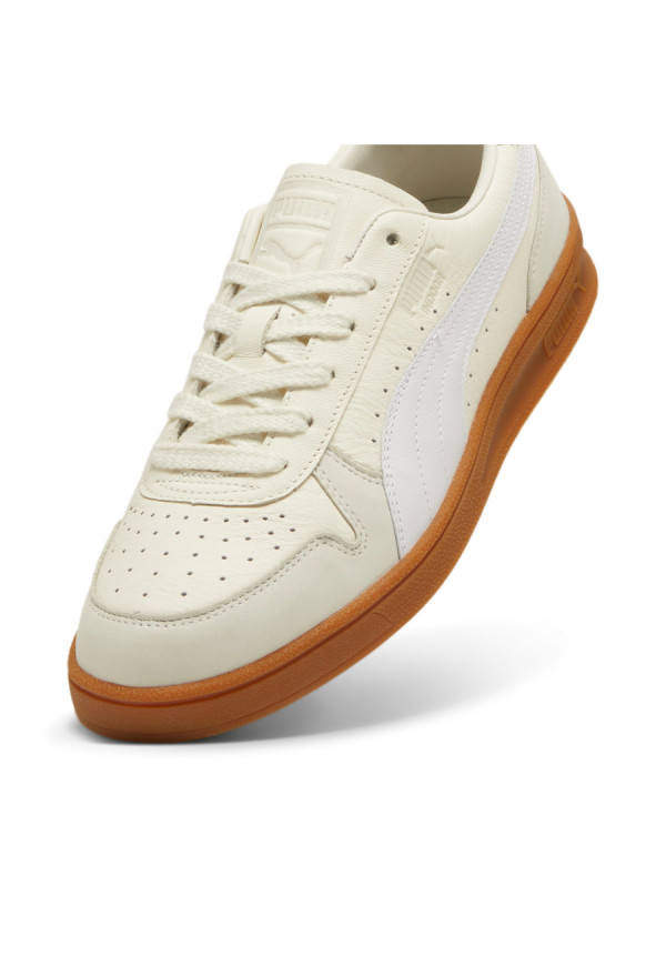 PUMA INDOOR OG