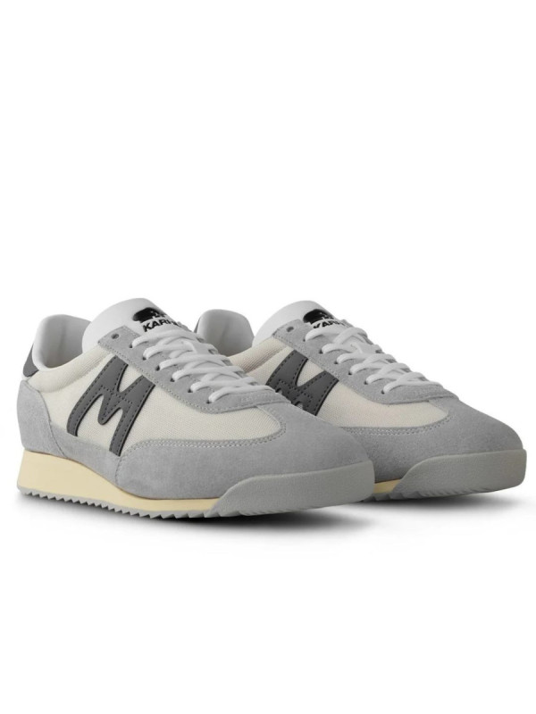 KARHU MESTARI DAWN BLUE SMOKED PEARL