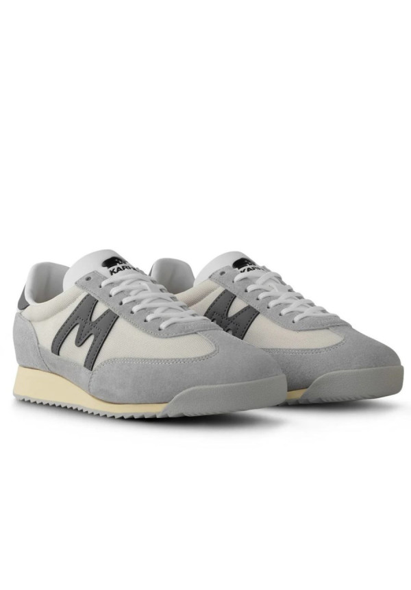KARHU MESTARI DAWN BLUE SMOKED PEARL