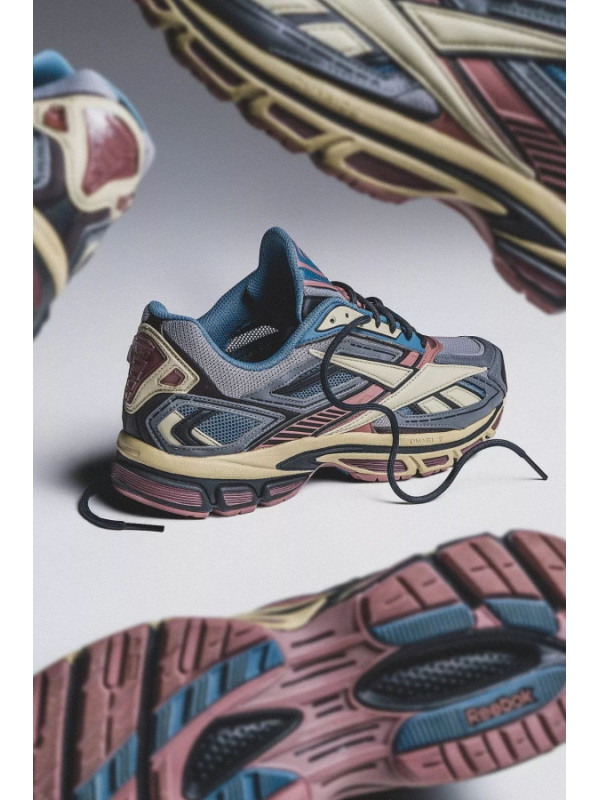 REEBOK LTD PREMIER ROAD ULTRA SOFT PINK REEBOK LTD PREMIER ROAD ULTRA SOFT PINK