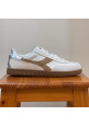 DIADORA TRAINER METAL