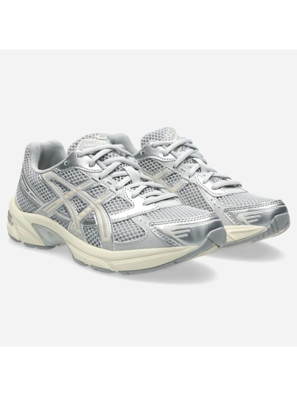 ASICS GEL-1130 CLOUD GREY OATMEAL