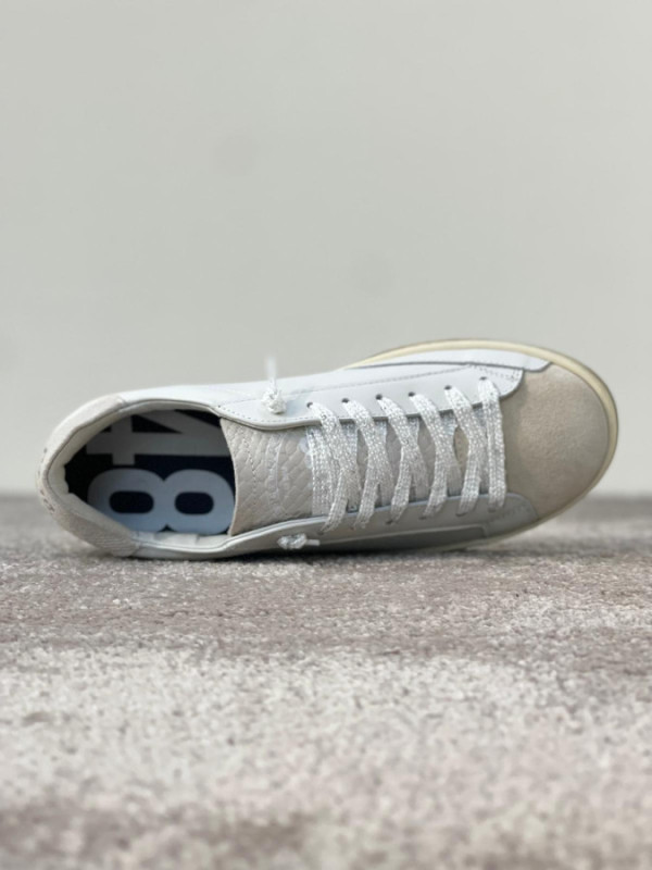 P448 JOHN WHI NEST P448 JOHN WHI NEST