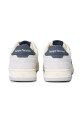 SERGIO TACCHINI PRIME SHOT DA