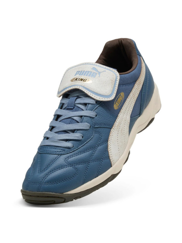 PUMA KING INDOOR FUTBOLITO PUMA KING INDOOR FUTBOLITO