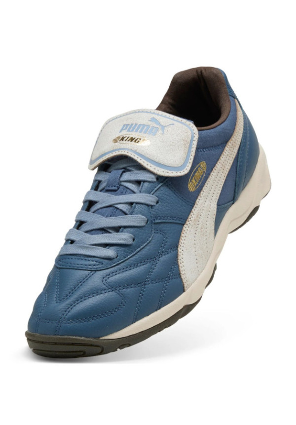 PUMA KING INDOOR FUTBOLITO