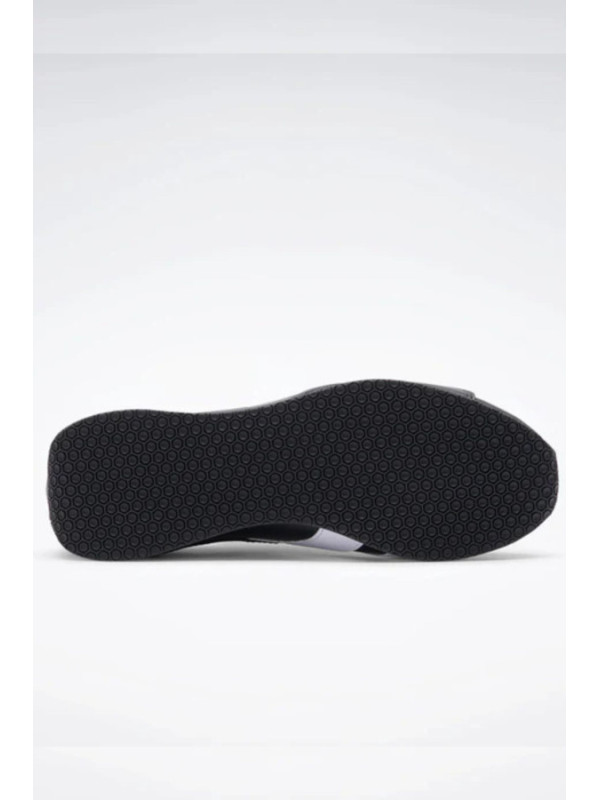 REEBOK R400 BLACK BLACK CHALK REEBOK R400 BLACK BLACK CHALK