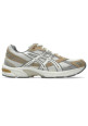 ASICS GEL-1130 PALE OAK/CLAY GREY