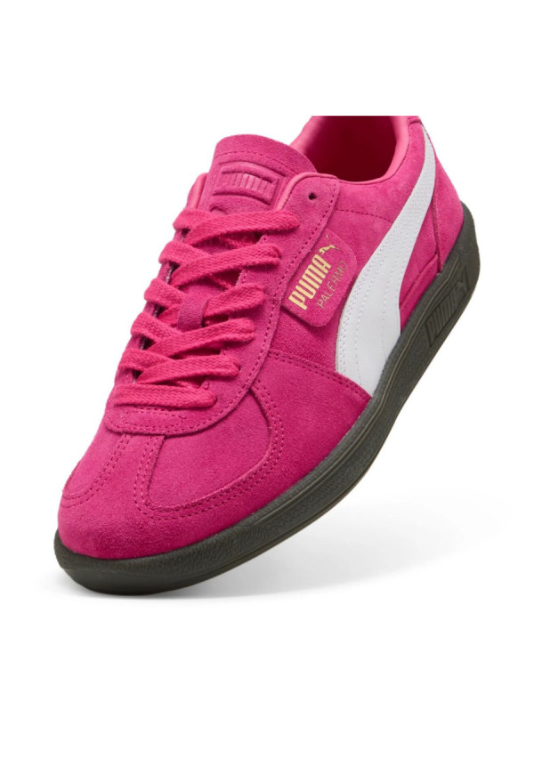 PUMA PALERMO PINK