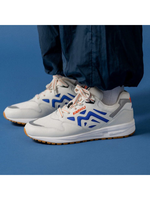 KARHU LEGACY 96 BLANC DE BLANC
