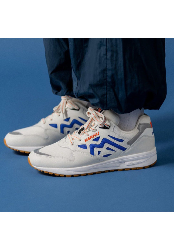 KARHU LEGACY 96 BLANC DE BLANC