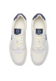 SERGIO TACCHINI PRIME SHOT DA