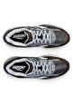 SAUCONY PROGRID OMNI 9 DISRUPT PACK