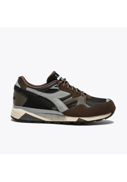 DIADORA N9002 POLAR