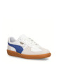 PUMA PALERMO LTH