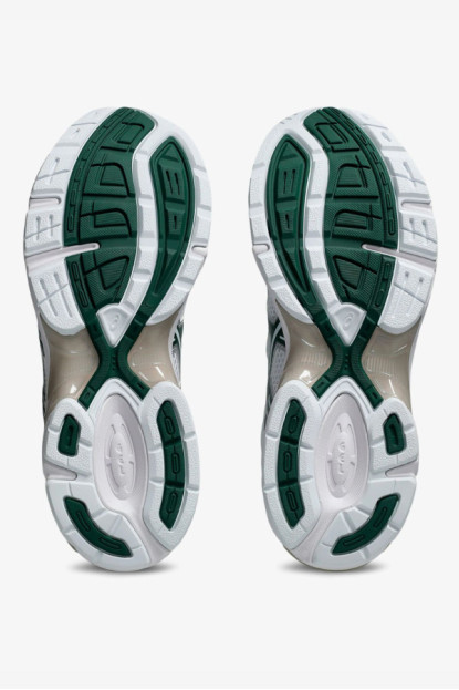 ASICS GEL 1130 WHITE FOREST NIGHT