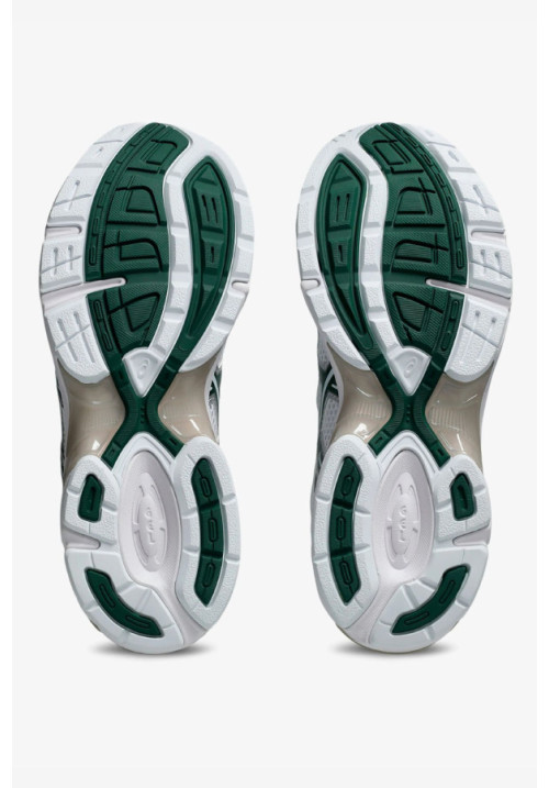 ASICS GEL 1130 WHITE FOREST NIGHT