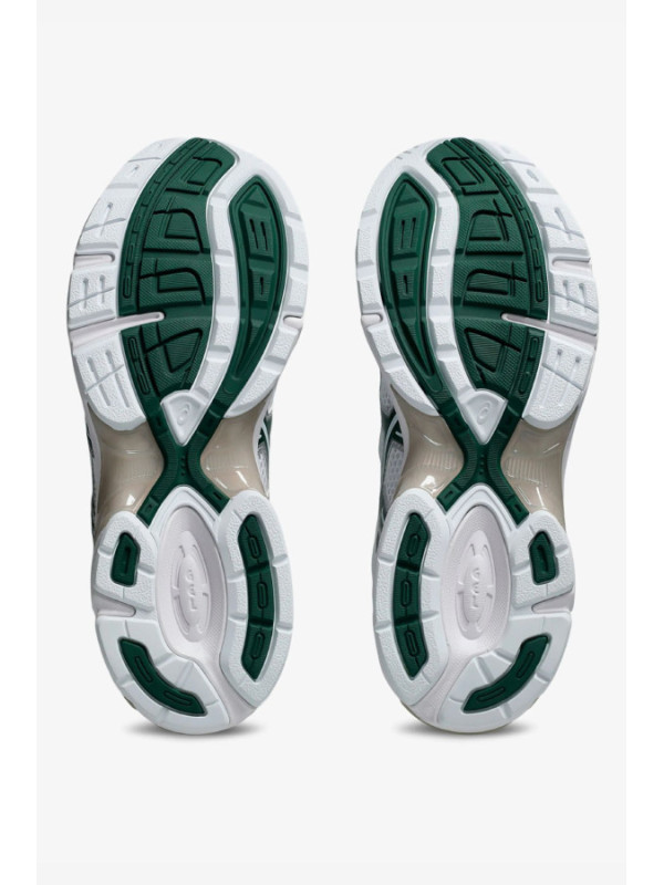 ASICS GEL 1130 WHITE FOREST NIGHT