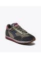 DIADORA HERITAGE EQUIPE H DIRTY