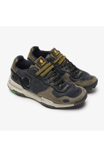 SATORISAN CHACRONA PREMIUM BLACK