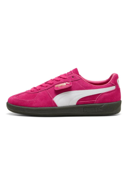 PUMA PALERMO PINK