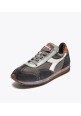 DIADORA HERITAGE EQUIPE H DIRTY STONE