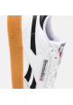 REEBOK CLUB C REVENGE VINTAGE