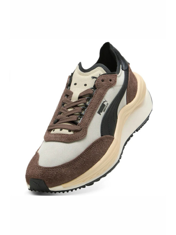PUMA RIDER ELITE DESERT DUST PUMA RIDER ELITE DESERT DUST
