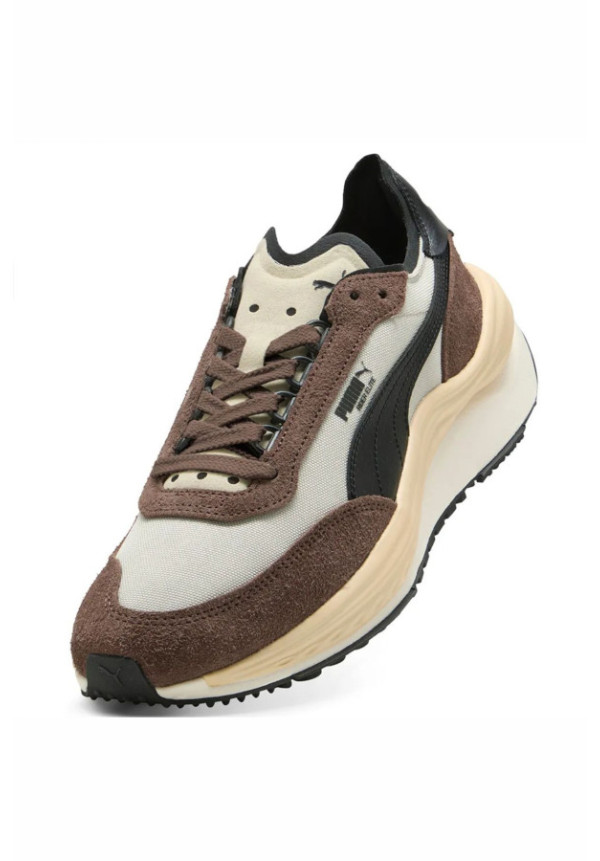 PUMA RIDER ELITE DESERT DUST