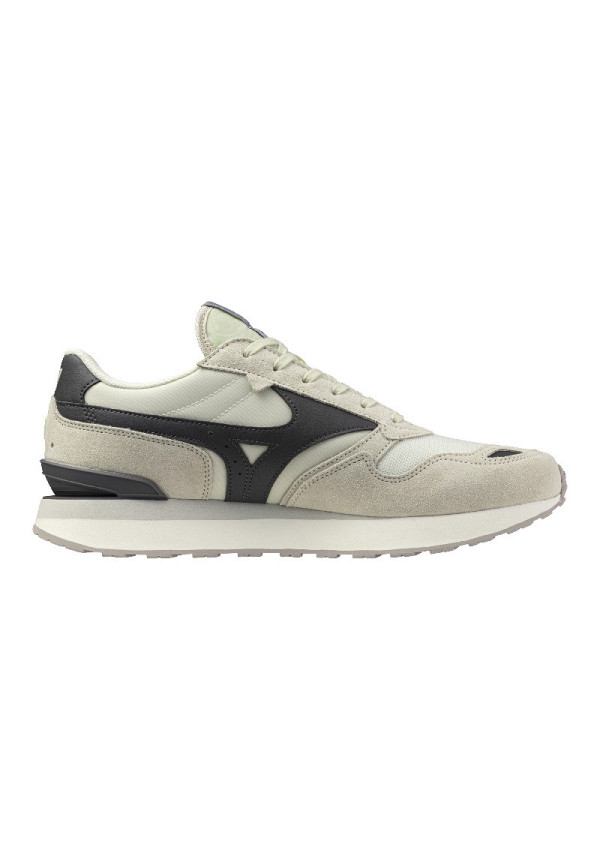 MIZUNO RB87