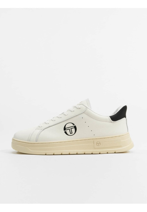 SERGIO TACCHINI COURT CLASSIC