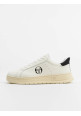 SERGIO TACCHINI COURT CLASSIC