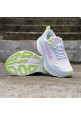 HOKA BONDI 8 SEAICE