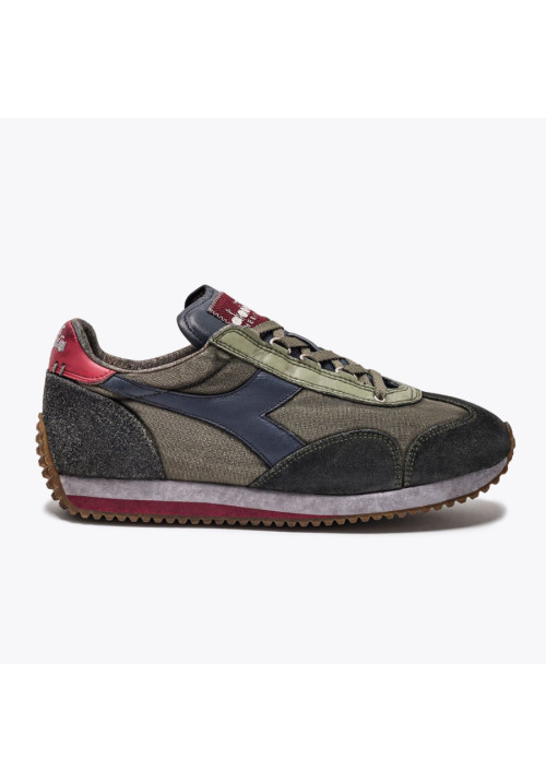 DIADORA HERITAGE EQUIPE H DIRTY