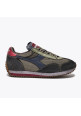 DIADORA HERITAGE EQUIPE H DIRTY