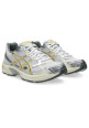 ASICS GEL-1130 WHITE YELLOW