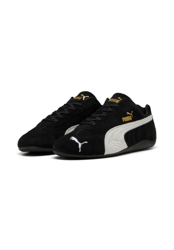 PUMA SPEEDCAT OG BLACK